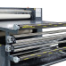 Bizon - Bizon PRO-HT
